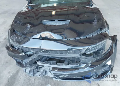 2017 Dodge Charger Daytona 392 Rwd from USA, damaged, VIN 2C3CDXGJ8HH585110